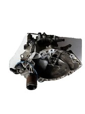 Cambio Fiat Punto 176 1.2 1.6