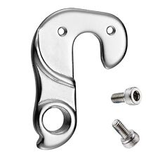 Derailleur Hanger 154, Merida