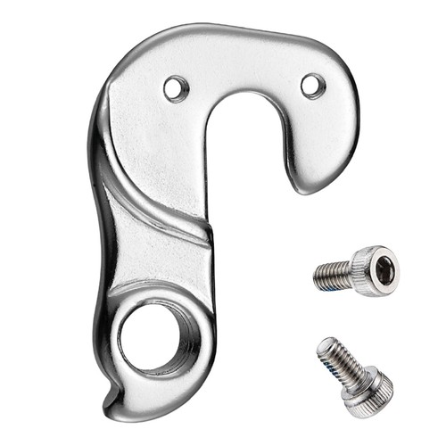 Appendino deragliatore 154