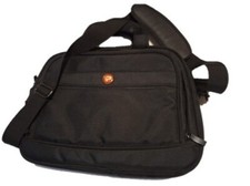 VALIGETTA PORTATILE PORT