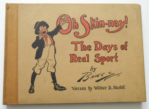 Skin nay the - of, real