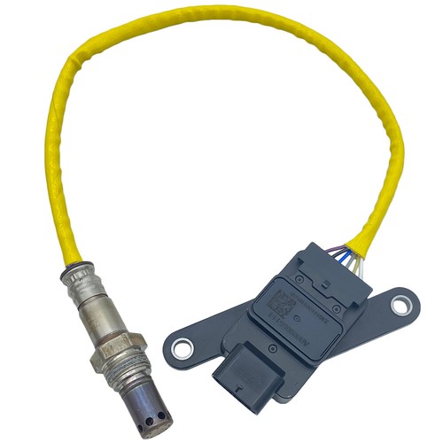 Sensore nox a0009055114 - sensore, per