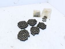 Bosch Elite 08B-1 Catena