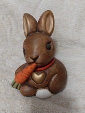 🌼 ✿ THUN CONIGLIO GRANDE