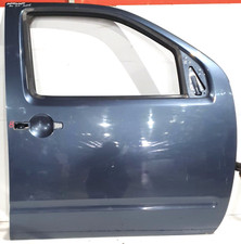 RICAMBI USATI, PORTIERA / SPORTELLO ANTERIORE DESTRO NISSAN PATHFINDER (LAVAGNA)