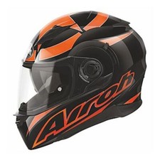 airoh casco moto inetgrale