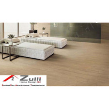 PAVIMENTO EFFETTO LEGNO NID