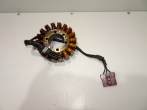 Alternatore ktm - alternatore,