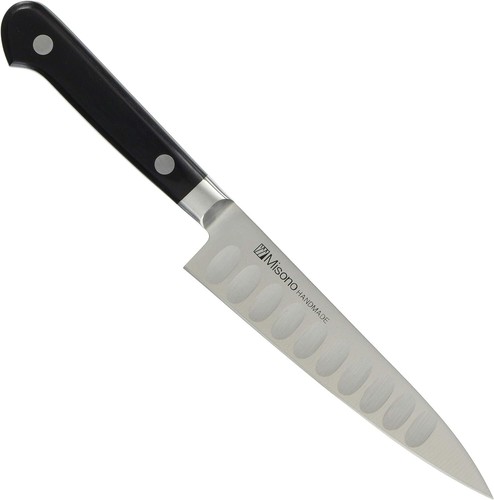 Misono molybdenum - misono, (misono)