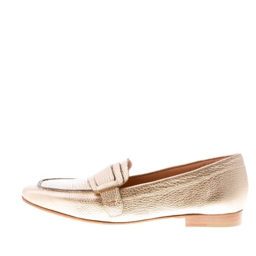 Mara bini scarpe donna - scarpe,