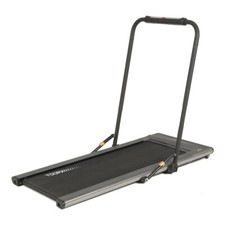 Toorx street compact tapis - toorx,