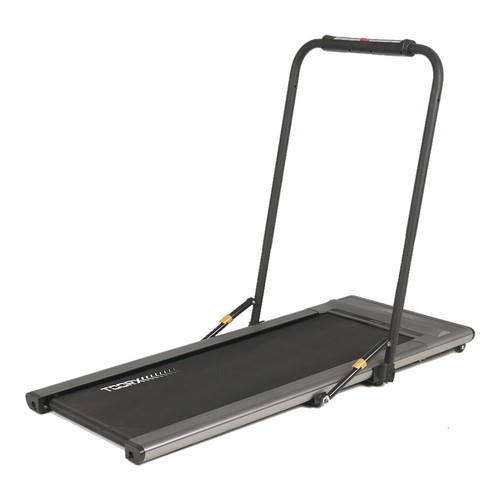 Toorx street compact tapis - street,