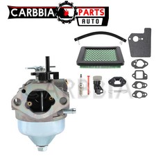 Carburatore per Honda