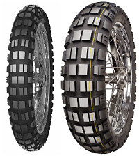 Gomme moto mitas 110 - moto, 110/80