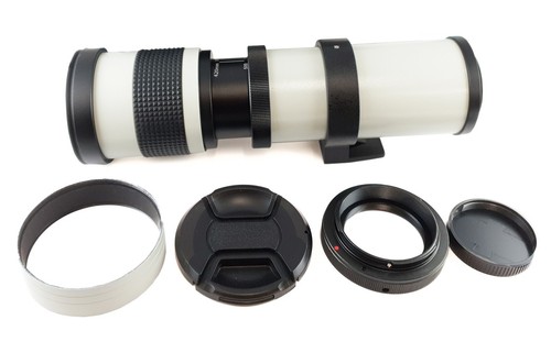 Sony fit 420 800 1200 - fit,