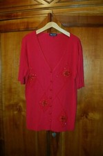 Mara Carol - Giacca donna