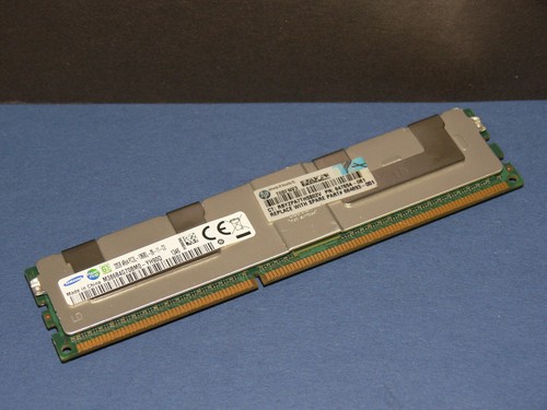 Ram server samsung - server, 32