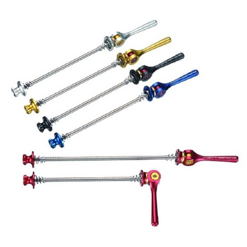 Xon sganci rapidi mtb - xon, 57