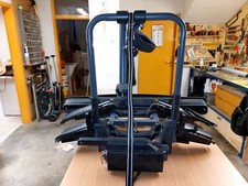 portabici gancio traino