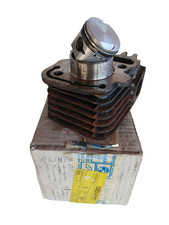 KIT CILINDRO GRUPPO TERMICO