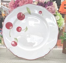 Richard Ginori 27CM Plate