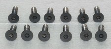 Lotto hardware diffusori