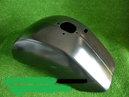 Parafango ant vespa px - ant.,