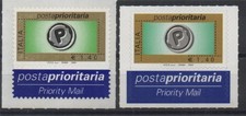 2004 REPUBBLICA ITALIANA n