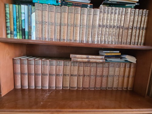 Dizionario enciclopedico utet