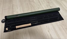 Canna da pesca a mosca SAGE X