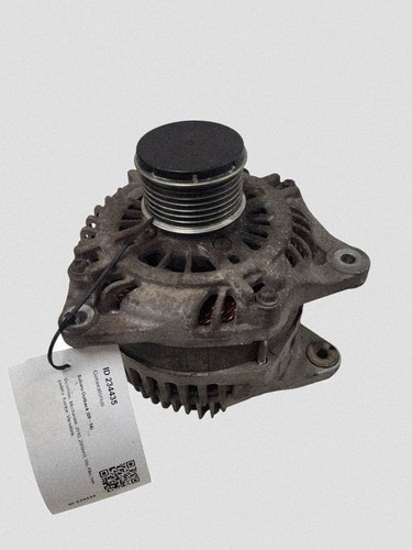 Alternatore subaru outback - alternatore,