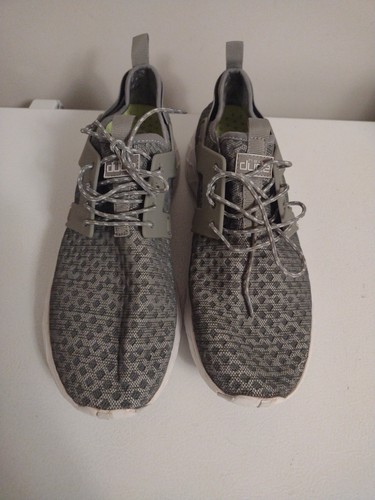 Scarpe tennis hey dude - tennis,
