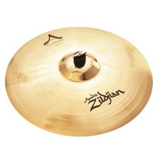 Zildjian custom crash - zildjian, 20"