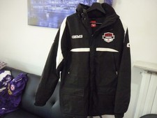 GIACCONE FOGGIA CALCIO