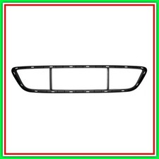 Cornice Supporto Interno