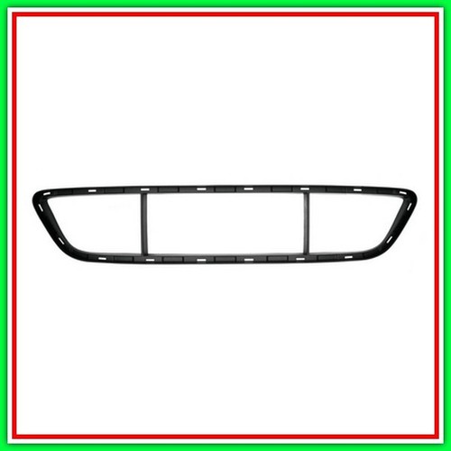 Cornice supporto interno - cornice,