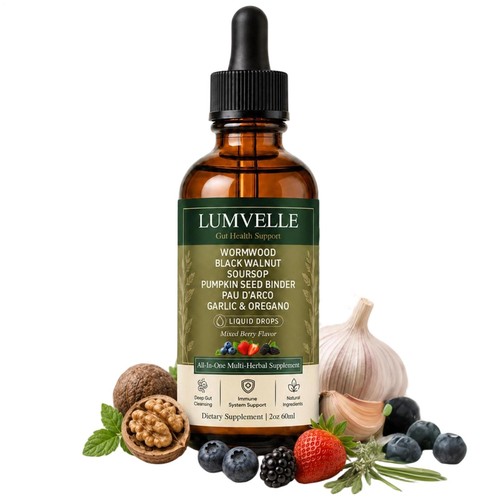 Lumvelle assenzio selvatico - assenzio,