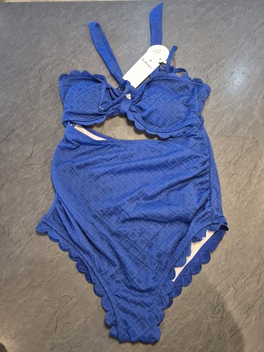 Costume bagno premaman east - costume,