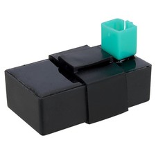 4 Pin DC CDI Box For Quad ATV
