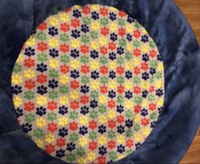 Copertura/Fodera per piscina