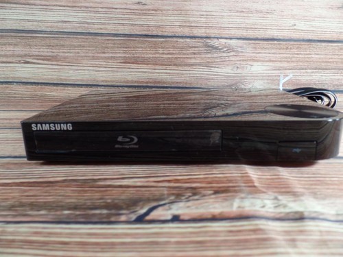 Samsung f5700 blu ray - samsung, wi-fi