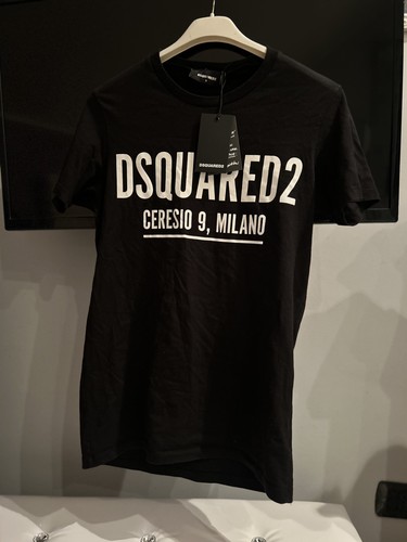 Shirt dsquared2 uomo - dsquared2,