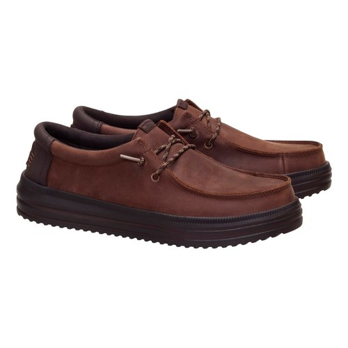 Hey dude scarpe - hey,