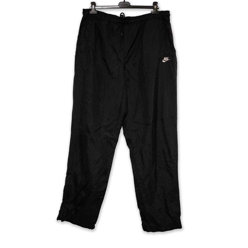 Pantaloni della tuta nike - pantaloni,