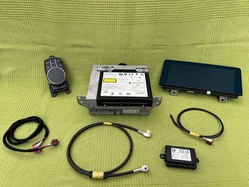 Bmw f30 f31 f32 f33 - f30,