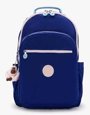 Zaino grande Kipling Clas