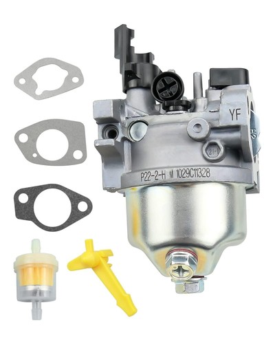 Emiho carburatore adatto - carburatore,