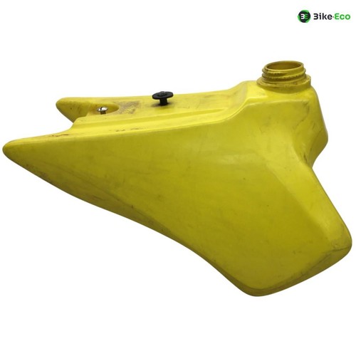 Serbatoio benzina suzuki - suzuki, rm