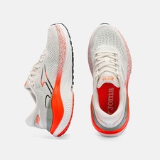 scarpa running joma fenix