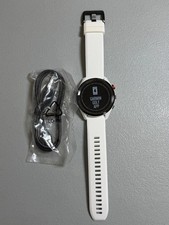 NUOVO Garmin Approach S62